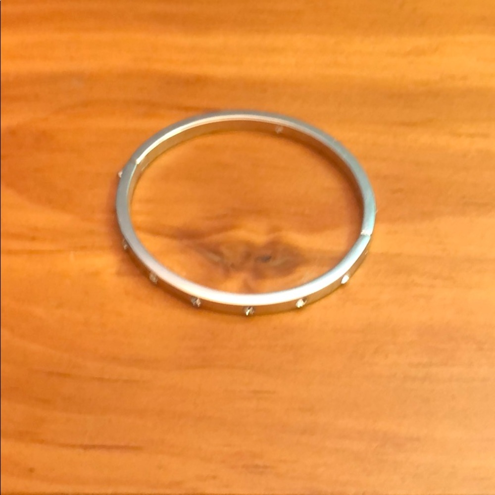 Kate Spade bracelet